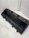 Luftfiltergehäuse BMW 5er (E34) 2245564