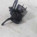 Hydraulic Pump BMW 5 Touring (E39) 530 d 34511166155