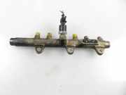 Kraftstoffzuführung FIAT PUNTO (188_) 1.9 JTD 80 (188.237, .257, .337, .357) 0281002405 0445214016