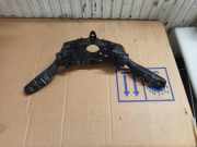 LENKSTOCKSCHALTER KOMBISCHALTER HYUNDAI TUCSON (TL, TLE) 2.0 CRDi 4WD 93404D7962