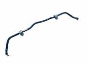 Stabilisator vorne Citroen C4 II (B7) 9837205980