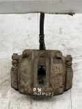 Bremssattel links vorne Nissan Terrano II (R20)