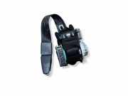 Sicherheitsgurt vorne links AUDI A6 (4G2, C7, 4GC) 2.0 TDI 4G8857705F