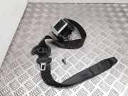 Sicherheitsgurt vorne rechts VW GOLF VIII (CD1) 1.0 TSI 1K3857706