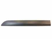 Türverkleidung links Peugeot Expert II Kasten (VF) 1497643077