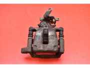 Bremssattel links hinten VW Golf VI Variant (AJ5)