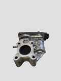 AGR-Ventil MAZDA 6 Estate (GJ, GL) 2.2 D SH0120300
