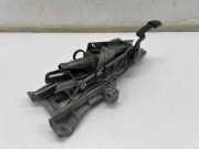 Lenksäulenwelle LAND ROVER DISCOVERY SPORT (L550) 2.0 D 4x4 HPLA3C529CB