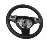 Lenkrad OPEL ASTRA H (L48) 1.7 CDTI 13251121