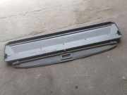 Kofferraum-Abdeckung RENAULT LAGUNA II (BG0/1_) 2.0 16V IDE (BG0N)