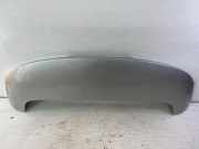 Spoiler hinten Opel Astra K (B16) 422308280