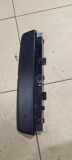 Zusatzbremsleuchte BMW 5 (F10) 520 d 7230801