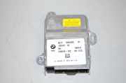 Airbag-Steuergerät BMW i3 (I01) Electric 65779484302 65779873242
