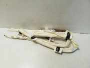 Dach SRS rechts SKODA SUPERB II (3T4) 2.0 TSI 3T0880742