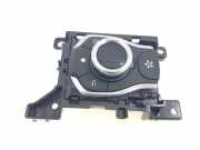 Bordcomputer RENAULT TALISMAN Grandtour (KP_) 1.5 dCi 110 253B05762R