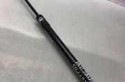 Gasfeder für Motorhaube Opel Insignia A Sports Tourer (G09) 39150008
