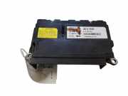 Airbag-Steuergerät VOLVO V40 Cross Country (526) D2 31387534