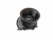 Heizgebläsemotor RENAULT MEGANE IV Grandtour (K9A/M_) 1.5 dCi 110 T69963A