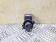 Spiegeleinstellschalter RENAULT ESPACE III (JE0_) 2.0 (JE0A) 7700875674