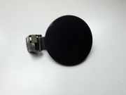 Kraftstofftankdeckel SUZUKI SWIFT IV (FZ, NZ) 1.2 (AZH 412) 6485068L00 64850-68L00