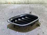 Vorderer oberer Gitter SAAB 9-3 Estate (YS3F) 1.9 TTiD 12787227