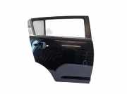 Tür hinten rechts KIA SPORTAGE (K00) 1.6 GDI