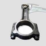 Pleuelstange RENAULT LAGUNA Coupe (DT0/1) 1.5 dCi