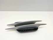 Other Front Left Wing Parts MERCEDES-BENZ SL (R230) 350 (230.467) A2306900136 2306900136