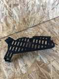 Sicherungskastenabdeckung MERCEDES-BENZ A (W177) A 200 (177.087) 2475455500