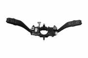 LENKSTOCKSCHALTER KOMBISCHALTER VW CADDY IV Furgon (SAA, SAH) 2.0 TDI 4motion 5K0953521GD