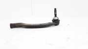 Steering Tie Rod End VOLVO V70 I (LV) 2.5 TDI