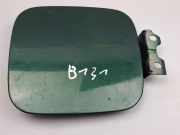 Tankklappe Mitsubishi Carisma (DA0)