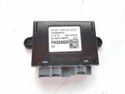Türsteuergerät vorne links FORD FIESTA VII 1.0 EcoBoost H1BT14B533BG