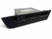 Radio/Navigationssystem-Kombination Audi A6 (4G, C7) 4G0035182L