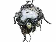 Motor CADILLAC CTS 2.8 LP1