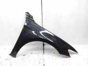 Kotflügel rechts vorne VW Passat B8 (3G)