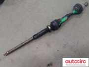 Kardanwelle Volvo XC90 I (275) 36001218