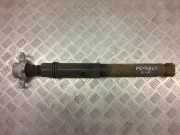 Stoßdämpfer hinten rechts PEUGEOT RCZ 2.0 HDi