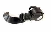 Sicherheitsgurt hinten links VW PASSAT B7 (362) 1.8 TSI 561857805
