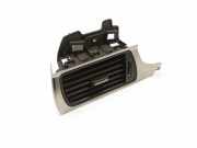 Frischluftgrill AUDI A7 Sportback (4GA, 4GF) 3.0 TFSI quattro 4G1820901B