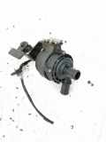 ZUSATZWASSERPUMPE RENAULT LAGUNA Coupe (DT0/1) 2.0 dCi