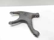 Stange/Strebe für Radaufhängung rechts Audi A5 (8T) 8K0505311J