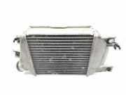 Ladeluftkühler Subaru Forester (SH) SICTM0180