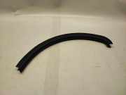 Lampenverkleidung hinten links AUDI A3 Limousine (8VS, 8VM) 2.0 TFSI quattro 8V5827207