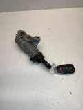 Zündschloss VW FOX (5Z1, 5Z3) 1.2 4B0905851N