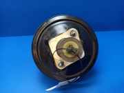 Hauptbremszylinder Cadillac BLS () 46831405