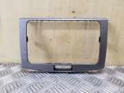Musik-Player Verkleidung VW PASSAT B7 (362) 1.6 TDI 3AA858069H