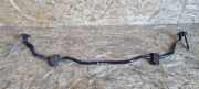 Stabilisator vorne Opel Corsa D (S07)