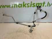 Klimaleitung BMW 1 (F21) 116 i 9212236