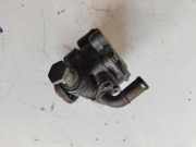 Servolenkungspumpe SEAT TOLEDO II (1M2) 1.9 TDI 2K0422154